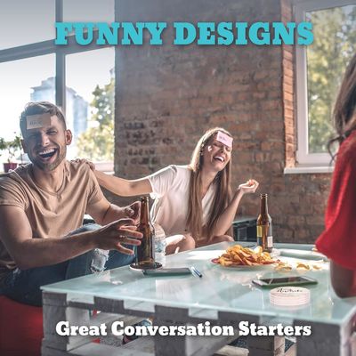 Мраморные саркастические абсорбентные каменные пробковые подставки для напитков с держателем