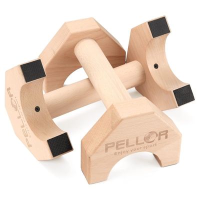 Подтягивающие бары Фитнес-оборудование с антискальзящей ковриком Упражнения твердые упражнения Женщины Мужчины портативные фитнес по вашему запросу