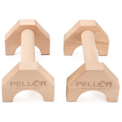 Подтягивающие бары Фитнес-оборудование с антискальзящей ковриком Упражнения твердые упражнения Женщины Мужчины портативные фитнес по вашему запросу