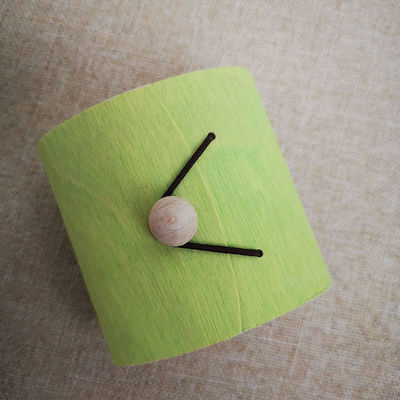 Настройки по размеру квадратная декоративная пустая рождественская натуральная береза деревянная кора подарочная упаковка коробка