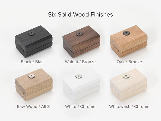 Вешалка для текстильной одежды настенная для гобелена и одежды