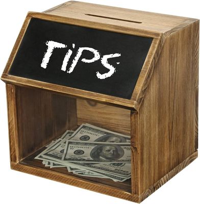 Игрушки Организатор многофункциональный бюллетень коробка с меткой и акриловым окном