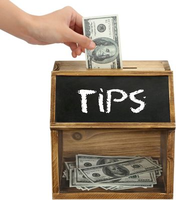 Игрушки Организатор многофункциональный бюллетень коробка с меткой и акриловым окном