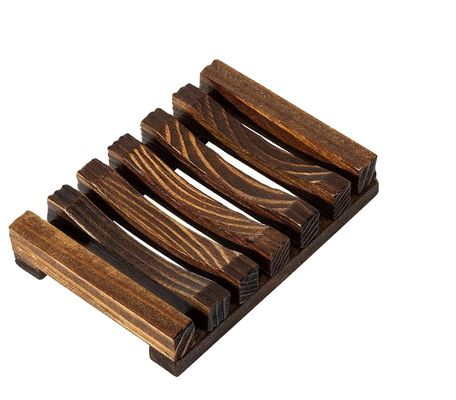 Популярный 19.88 X 14 X 2.5 дюймовый акациевый изогнутый сервирующий поднос с логотипом ручки