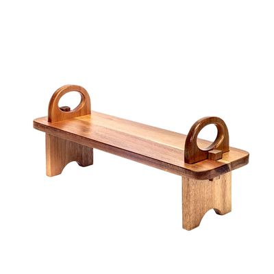 Элегантное оформление домашнего убранства на заказ