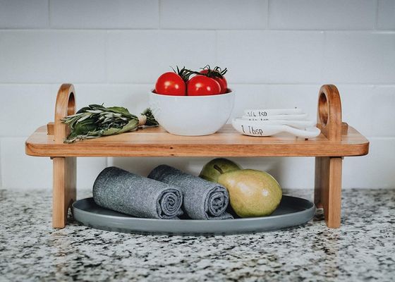 Элегантное оформление домашнего убранства на заказ