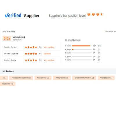 Заказ на заказ Принято прямоугольное Неоконченное декоративное хранилище Деревянная упаковочная коробка