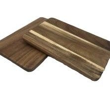 Деревянные блоки для резки устойчивая лесопильная доска для резки все сезоны