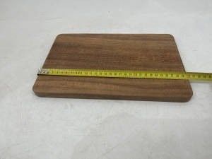 Деревянные блоки для резки устойчивая лесопильная доска для резки все сезоны