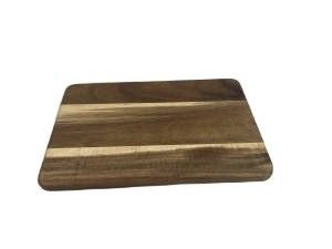 Деревянные блоки для резки устойчивая лесопильная доска для резки все сезоны