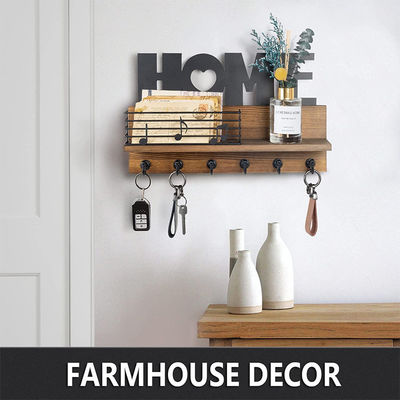 Декоративный деревянный клавиатурный клавиатурный клавиатурный клавиатурный клавиатурный клавиатурный клавиатурный клавиатор