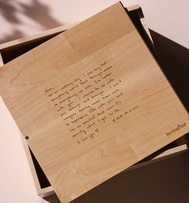 Современная минималистическая память для персонализированных сувениров с логотипом и хранилищ