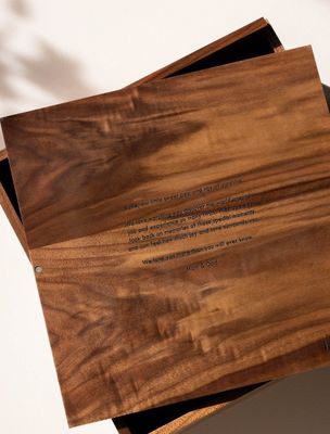 Современная минималистическая память для персонализированных сувениров с логотипом и хранилищ