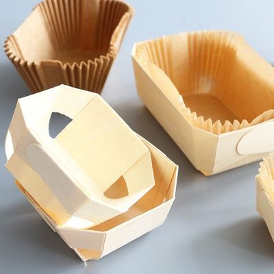Здоровая выпечка Экологически чистый пирог из чиффона