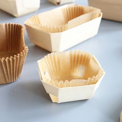 Здоровая выпечка Экологически чистый пирог из чиффона