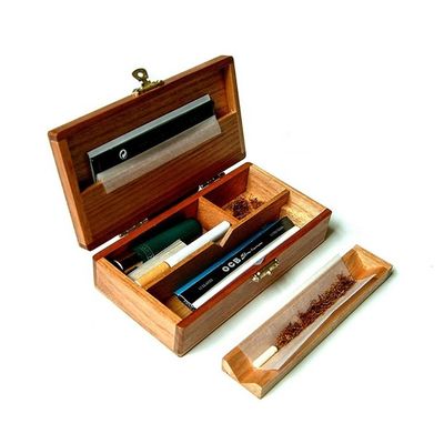 Настраиваемый логотип и варианты покрытия лаком