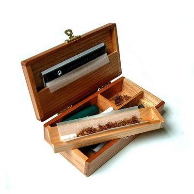 Настраиваемый логотип и варианты покрытия лаком