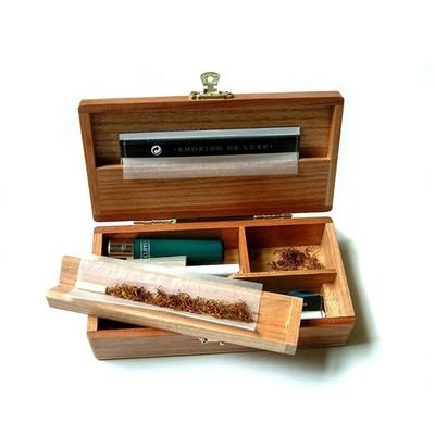 Настраиваемый логотип и варианты покрытия лаком