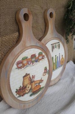 Как ваша цветовая бамбуковая режущая доска Идеальное сочетание красоты и функциональности