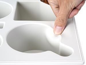 Деревянный диван кассир хранить закуски напитки и дистанционное в пределах досягаемости на кровати сиденья автомобиля или пляжа