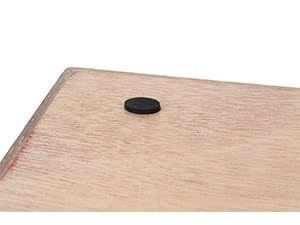 Деревянный диван кассир хранить закуски напитки и дистанционное в пределах досягаемости на кровати сиденья автомобиля или пляжа