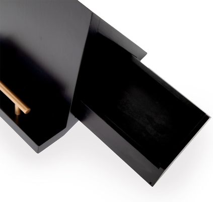 Образец бесплатный складной рецептурный книжный стенд для кухни счетчик треугольник держатель страницы