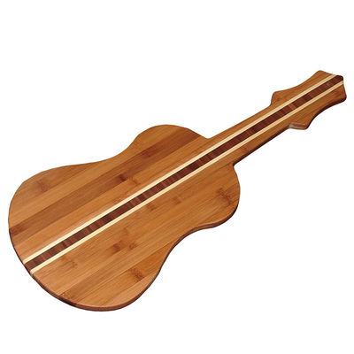 Специализированные деревянные режущие доски для оптовых заказов