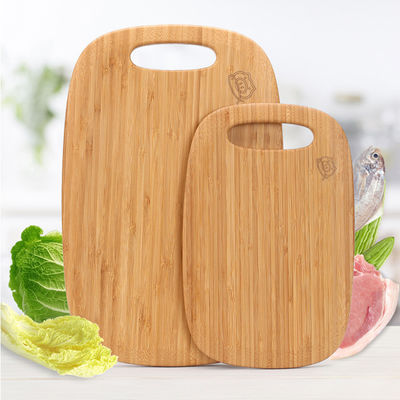 Легкая приготовление сыра и овощей с помощью многофункциональной круглой доски для резки пиццы