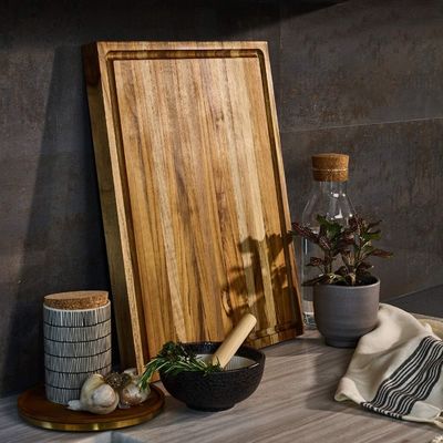 Печать лазерная гравировка деревянные волокна бамбук тиковый дуб бамбук резка сублимационная доска