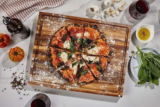Печать лазерная гравировка деревянные волокна бамбук тиковый дуб бамбук резка сублимационная доска
