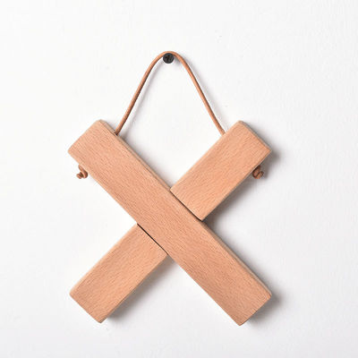 Нерегулярный изолирующий коврик из букового орехового дерева для печати большого стола для еды сгоревший