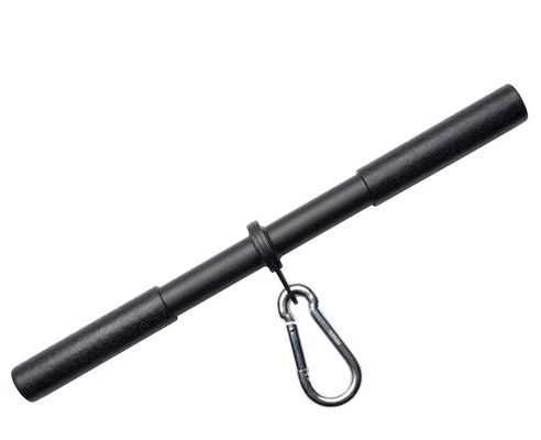 Высококачественная резиновая платформа для обучения сопротивлению с индивидуальным логотипом и деревянным