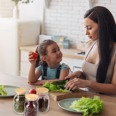 Многоразовые бамбуковые консервные крышки для масонских банок