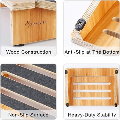 Эргономический деревянный стул для поддержки осанки под столом в домашних и офисных стульях