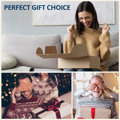 Двухуровневый подложка для дивана диван стул Держите свои предметы в пределах досягаемости руки