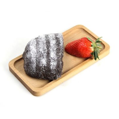 Практические деревянные/бамбуковые доски для кухни в деревенском стиле