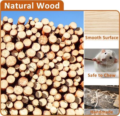 Платформа для хомяков, стоящая, упражнения, игрушки, клетки, аксессуары с подъемным закрытием