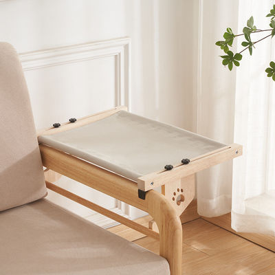 По вашему запросу кошачьи окна легко настраивать сборка кошачьи кровати кресло для домашних кошек