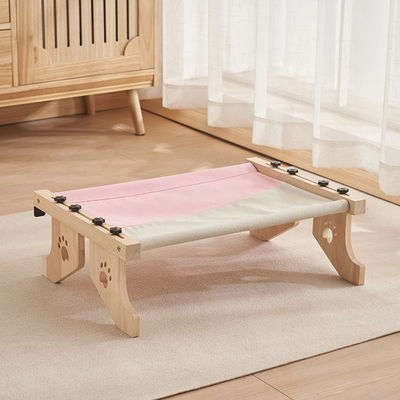 По вашему запросу кошачьи окна легко настраивать сборка кошачьи кровати кресло для домашних кошек