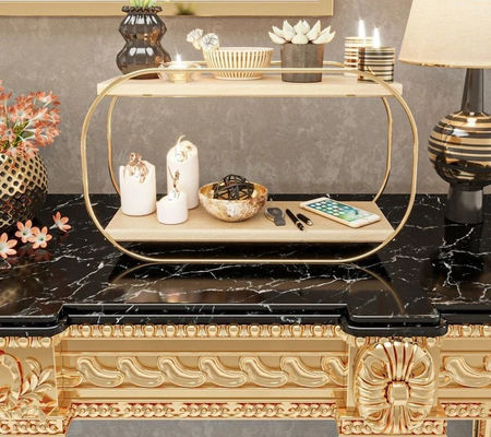 Шкафы для ванной деревянные подносы для макияжа