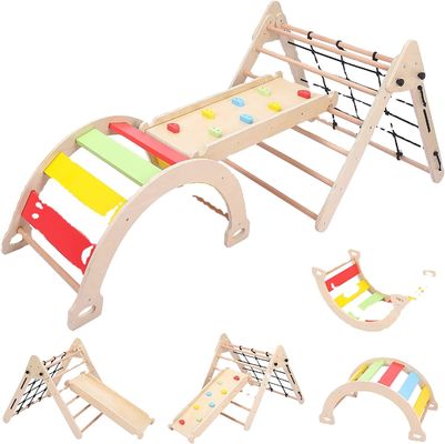 Детские малыши Детские малыши Детские малыши Детские малыши Детские малыши Детские малыши Детские малыши Детские малыши Детские малыши Детские малыши Детские малыши Детские малыши Детские малыши Детские малыши Детские малыши Детские малыши Детские малыши Детские малыши Детские малыши Детские малыши