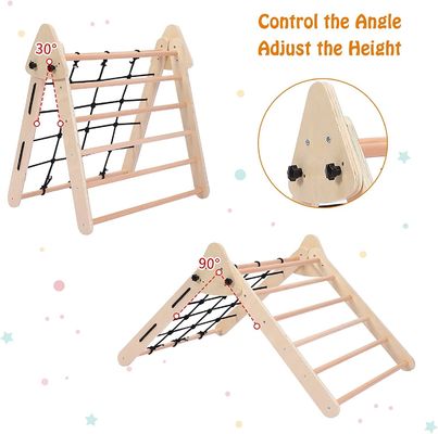 Детские малыши Детские малыши Детские малыши Детские малыши Детские малыши Детские малыши Детские малыши Детские малыши Детские малыши Детские малыши Детские малыши Детские малыши Детские малыши Детские малыши Детские малыши Детские малыши Детские малыши Детские малыши Детские малыши Детские малыши