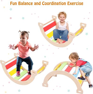 Детские малыши Детские малыши Детские малыши Детские малыши Детские малыши Детские малыши Детские малыши Детские малыши Детские малыши Детские малыши Детские малыши Детские малыши Детские малыши Детские малыши Детские малыши Детские малыши Детские малыши Детские малыши Детские малыши Детские малыши