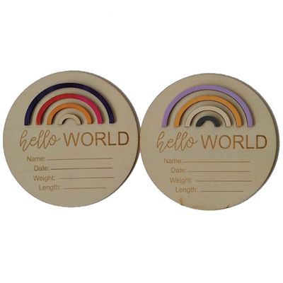 Создайте незабываемую детскую комнату с помощью этих деревянных трехмерных карты с вехами из Европы