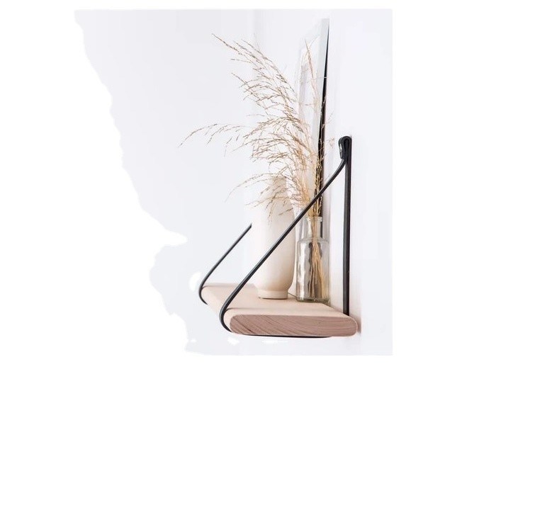 Европейский стиль рустический домашний декор прямоугольный столешничный деревянный календарь для офиса