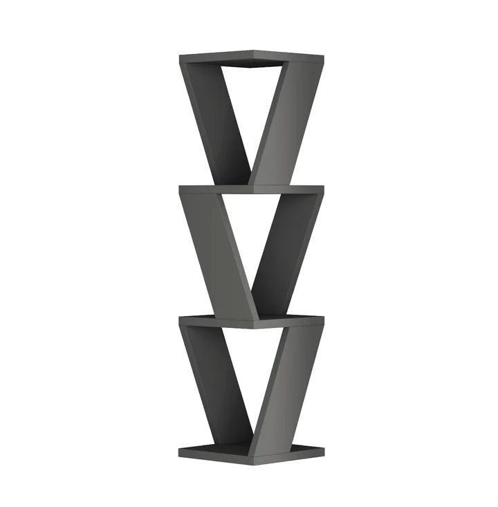 Изготовление деревянных стенных полков для хранения кухонной техники