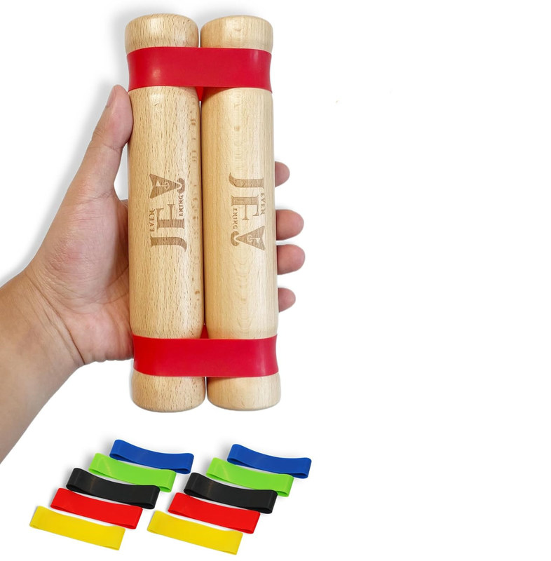 Настраиваемый логотип и регулируемые резистентные полосы Упражнение верхней части тела оборудование для домашнего тренажерного зала