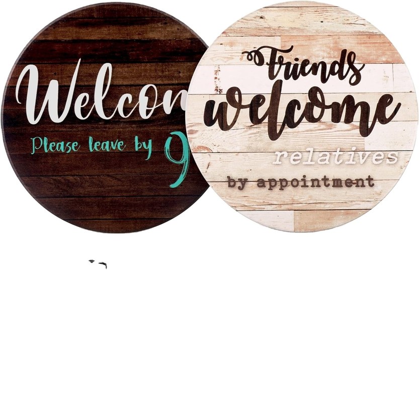 Мраморные саркастические абсорбентные каменные пробковые подставки для напитков с держателем