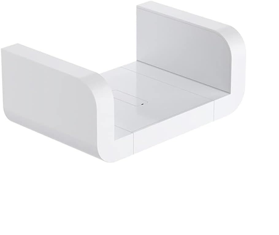 Дизайн на заказ Цвет и размер Современный MDF Древесина U-образный стиль для проектов на заказ