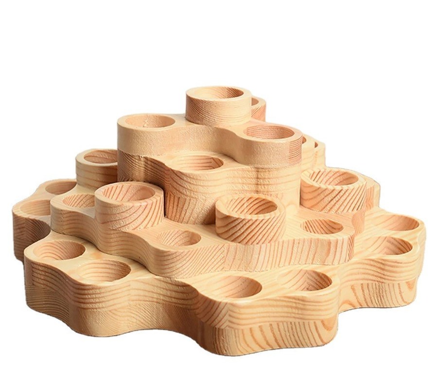 15 мл и 10 мл бутылки эфирного масла дисплейная стойка с индивидуальным логотипом приемлемо